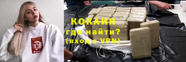 соль ск Алексеевка