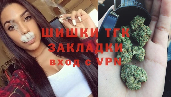 соль ск Алексеевка
