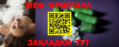 индика Кунгур