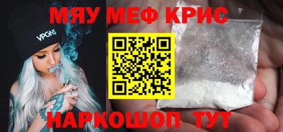 индика Кунгур