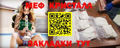 индика Кунгур