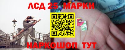 дживик Кулебаки