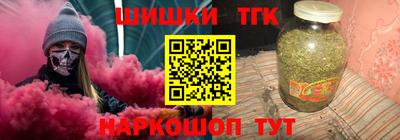 индика Кунгур