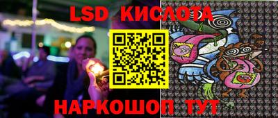 дживик Кулебаки