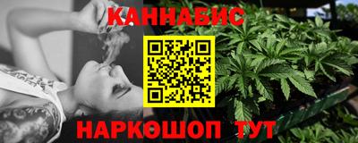 дживик Кулебаки