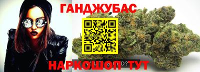 индика Кунгур