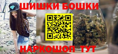 индика Кунгур