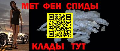 дживик Кулебаки
