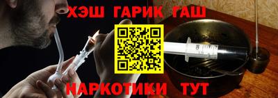 дживик Кулебаки