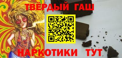дживик Кулебаки