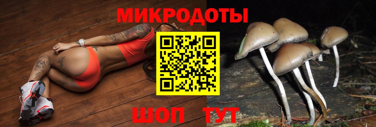 Псилоцибиновые грибы Psilocybine cubensis  Вход с VPN  Галлюциногенные грибы MAGIC MUSHROOMS  Дзержинский 